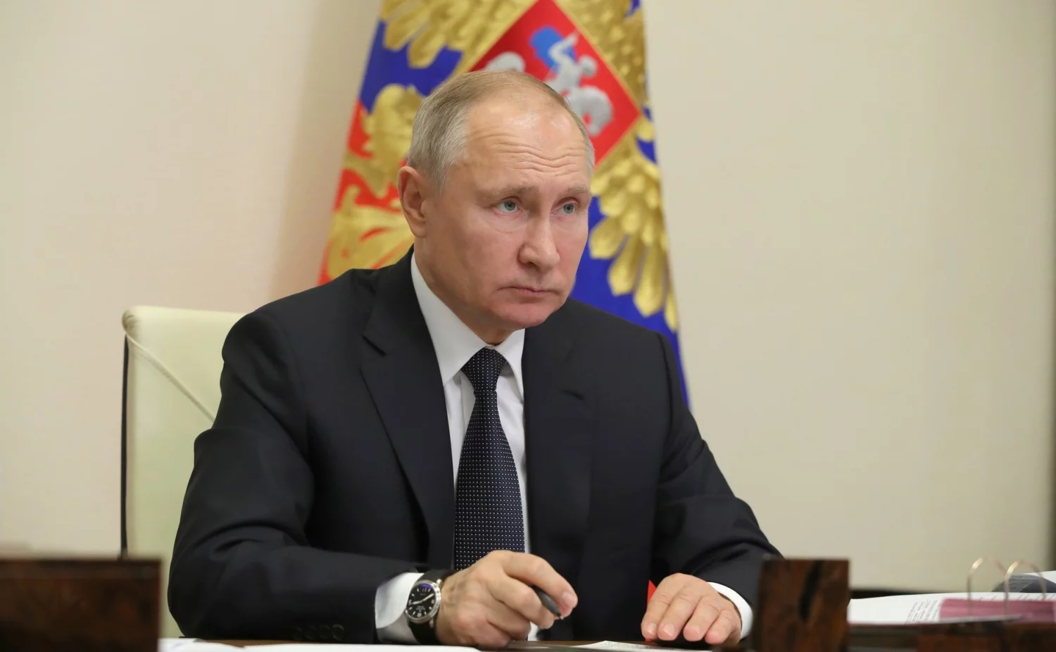 Путин осудил поведение артистов на вечеринке Ивлеевой, выделив ценности бойцов СВО