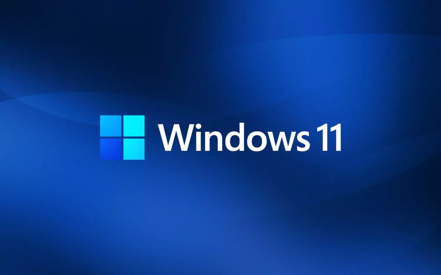 Windows 11 оставит без поддержки ПК старше 15 лет