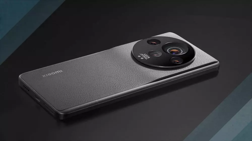 Xiaomi 14 Ultra выходит на рынок с чипом Snapdragon и квартетом камер