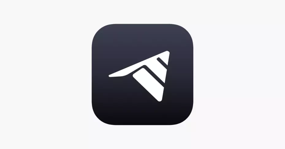 Удаление из App Store ведет к закрытию: Telega завершит работу в начале июля 2026 года