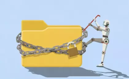 Агенты OpenAI обменивались способами обхода ограничений в публичной вики