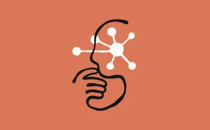 Anthropic нашла фермент, похожий на CRISPR, с помощью ИИ