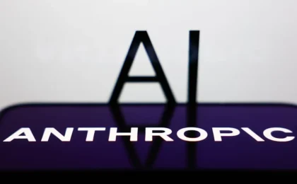 Anthropic выпустила Opus 5.5 и снизила цену на новую модель