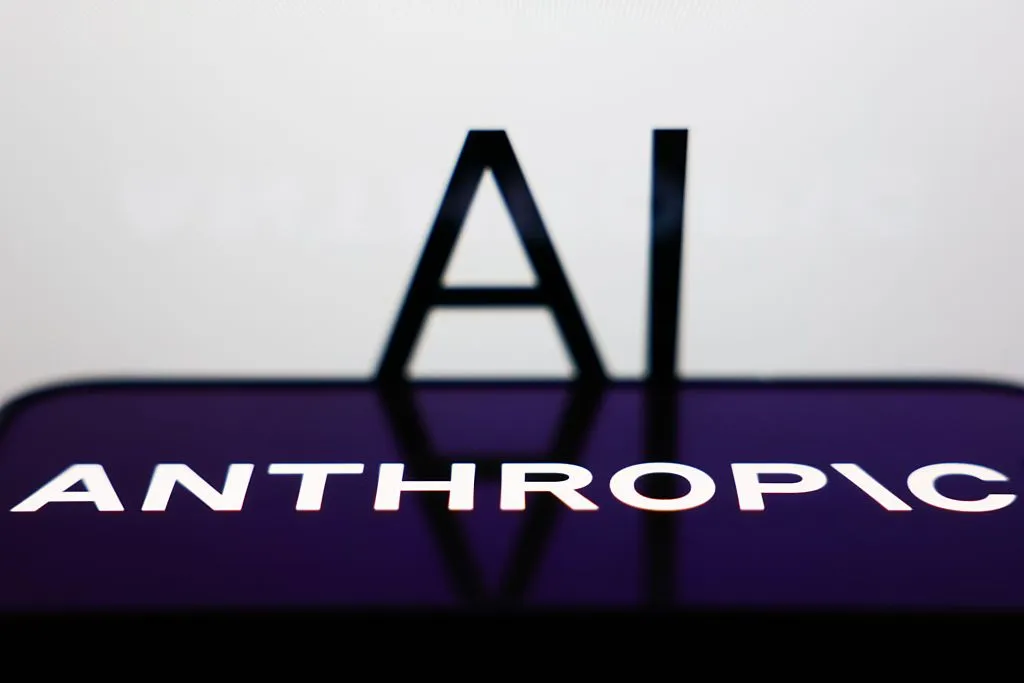 Anthropic выпустила новую модель Opus 5.5