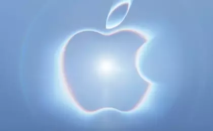 Apple проведет презентацию 9 сентября, где может показать складной iPhone