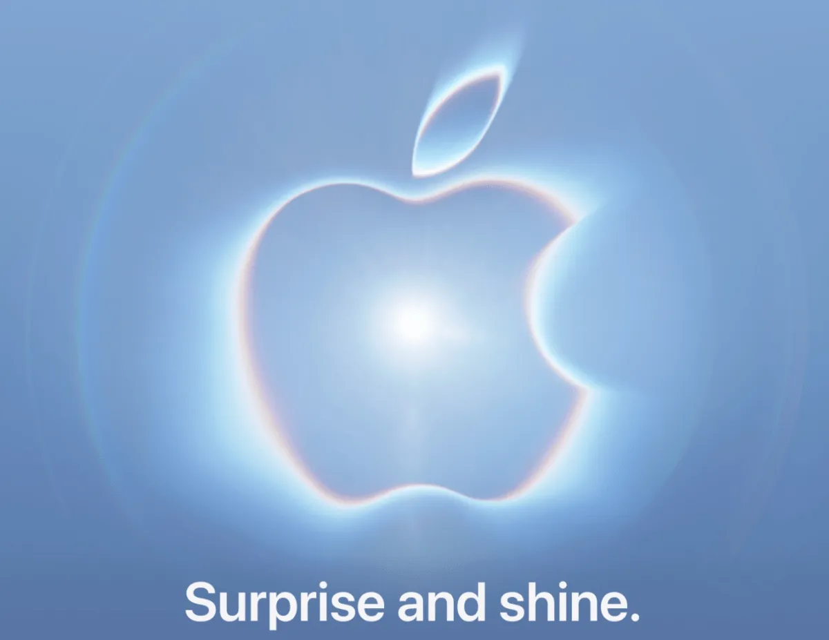 Apple разрабатывает фитнес-трекер без экрана