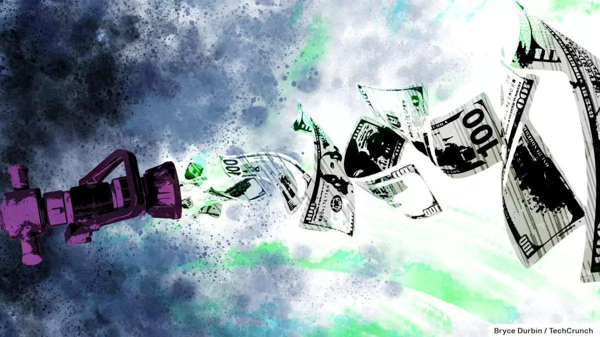 Bain Capital Ventures