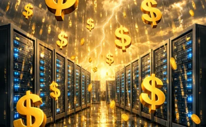 Bessemer привлекла $5,75 млрд на инвестиции в ИИ-стартапы
