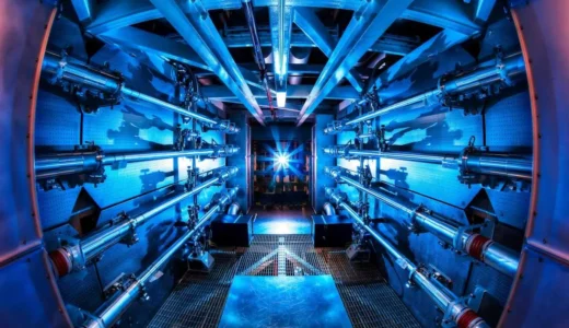Breakthrough Energy отправил шестой поток стартапов бороться за энергию будущего
