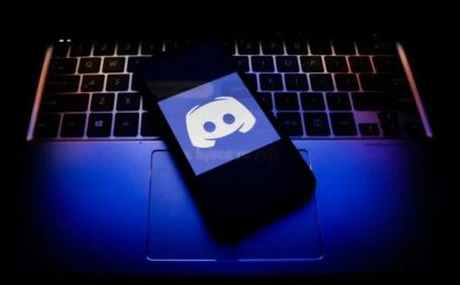 Discord начал проверять возраст пользователей по всему миру