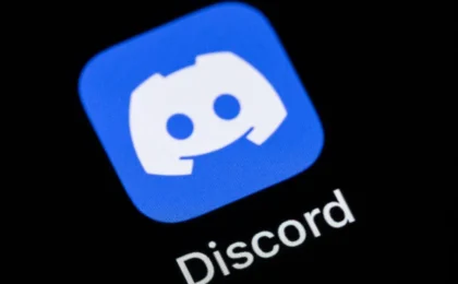 Discord запустил глобальную проверку возраста для доступа к контенту 18+