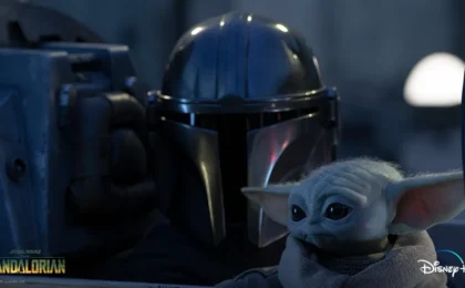 Disney+ и Hulu повысили цены на подписки и отдельные пакеты до 13 процентов