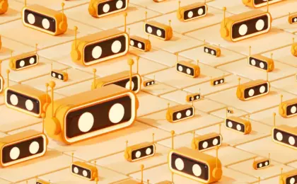 Эксперты требуют независимого расследования инцидентов с ИИ OpenAI