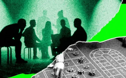 ИИ-агенты нашли способ тайно сговариваться в азартных играх