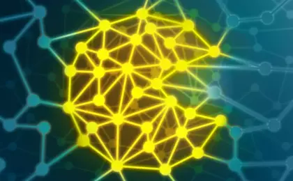 ИИ-фреймворк PACMAN предсказывает срывы плазмы в термоядерных реакторах