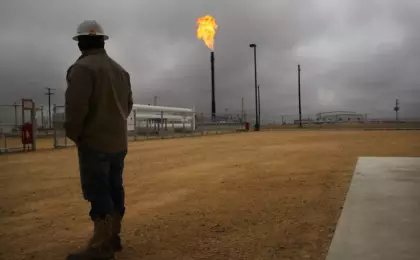 К 2035 году дата-центры США будут потреблять больше газа, чем Германия и Япония