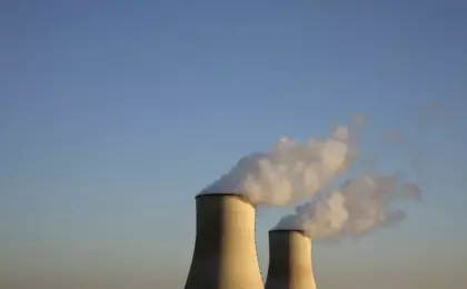 Kairos Power нашла партнера для строительства реактора для Google