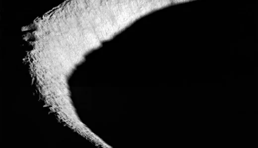NASA хочет допускать партнеров к лунным программам только за значимый вклад в миссию