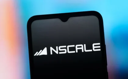 Nscale идет на IPO с контрактами на $103 млрд от Microsoft и Anthropic