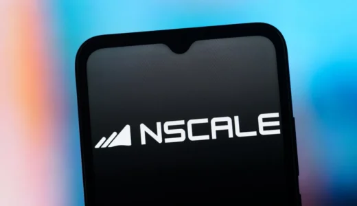 Nscale идет на IPO с контрактами на $103 млрд от Microsoft и Anthropic