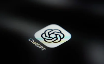 OpenAI перенесла голосовые агентные функции в мобильное приложение