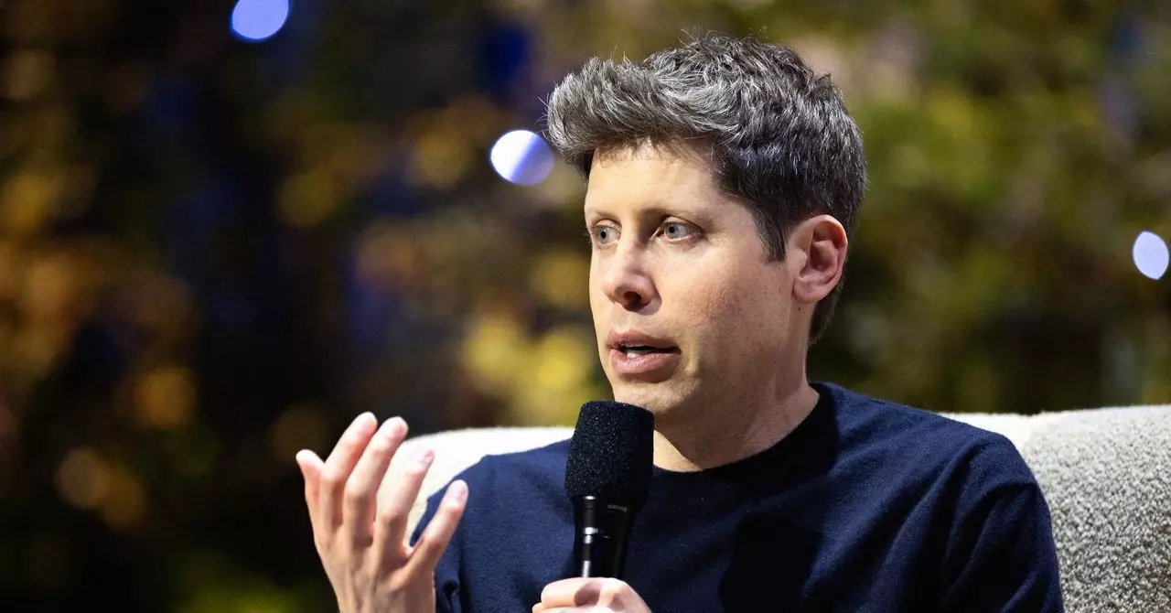 OpenAI Releases New AI Policy