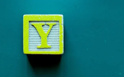 Потеря Y-хромосомы у мужчин грозит ранним развитием онкозаболеваний