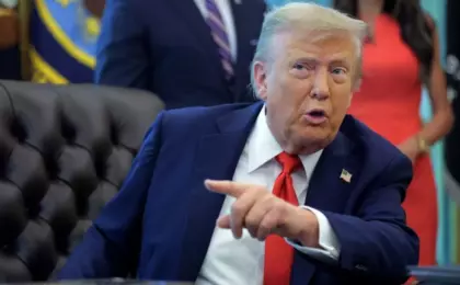 Республиканцы США пересмотрели отношение к ИИ и борются с ростом расходов на центры данных