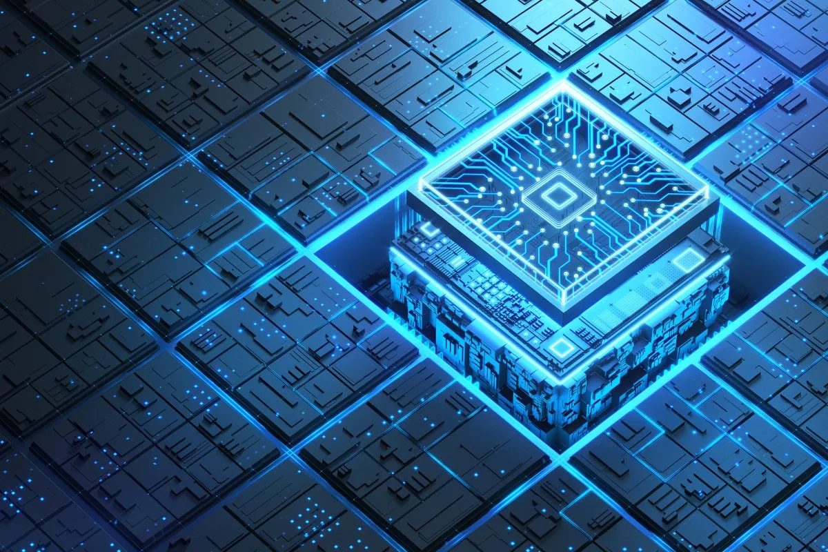 Стартап Nexstrom привлёк $12 млн на разработку 2D-полупроводников