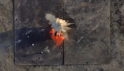 SIRIUS Wildfire Alliance получила $500 тысяч за систему прогнозирования пожаров
