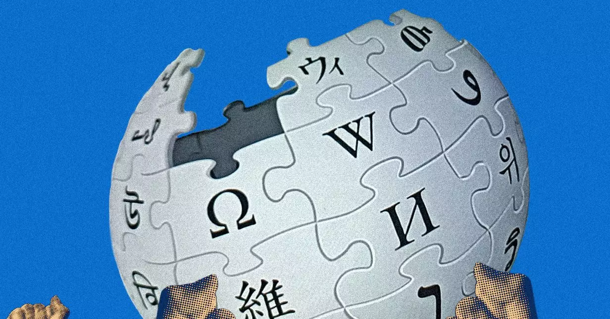 Сотрудники Wikimedia Foundation проголосовали за создание профсоюза