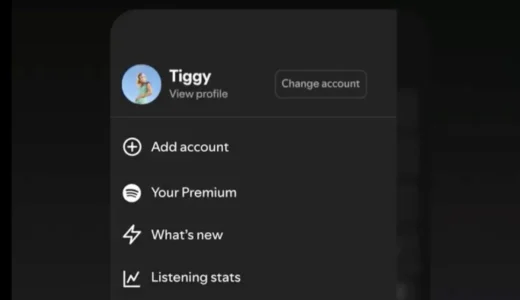Spotify начала тестировать в США функцию Taste Profile для настройки рекомендаций