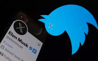 Суд разрешил конкуренту X использовать бренд Tweet и логотип птицы