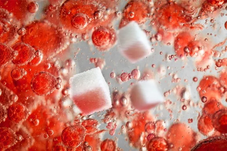 Blood Sugar