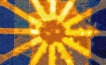 Учёные обнаружили необычный эффект Холла для создания многокоординатных датчиков магнитного поля