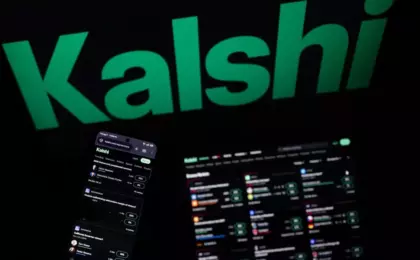 Верховный суд США рассмотрит спор Нью-Джерси с Kalshi о ставках на спорт
