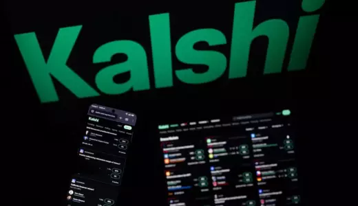 Верховный суд США рассмотрит спор Нью-Джерси с Kalshi о ставках на спорт