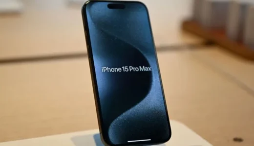 Владельцы iPhone 15 и 16 могут получить до 95 долларов по иску из-за Siri