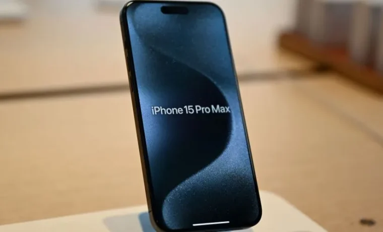 Владельцы iPhone 15 и 16 могут получить до 95 долларов по иску из-за Siri