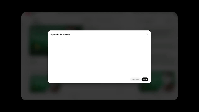 YouTube представил новые инструменты для авторов